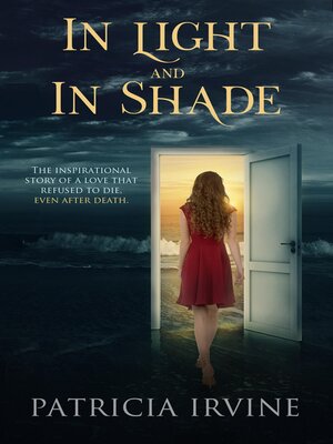 cover image of In Light and In Shade